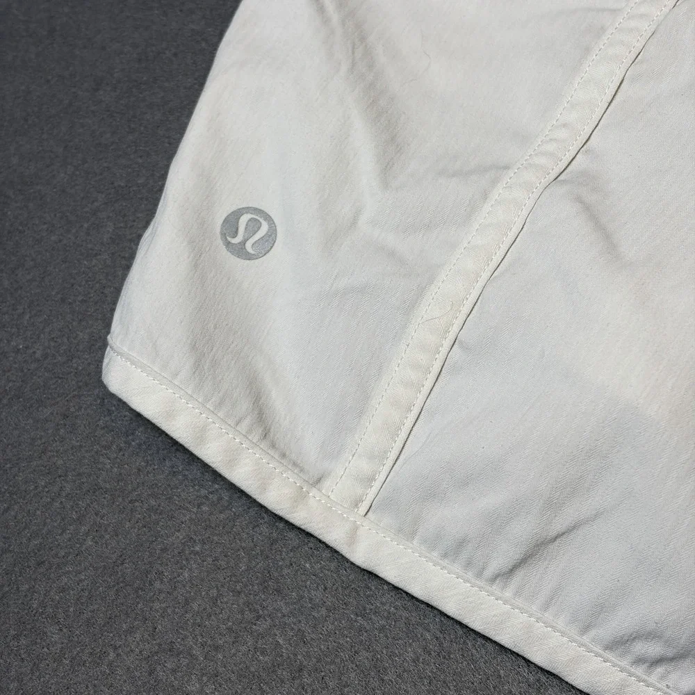 lululemon athletica lululemon tracker